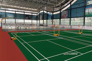 官方：济南兴洲第19、20轮主场场地调整至枣庄市文体中心体育场